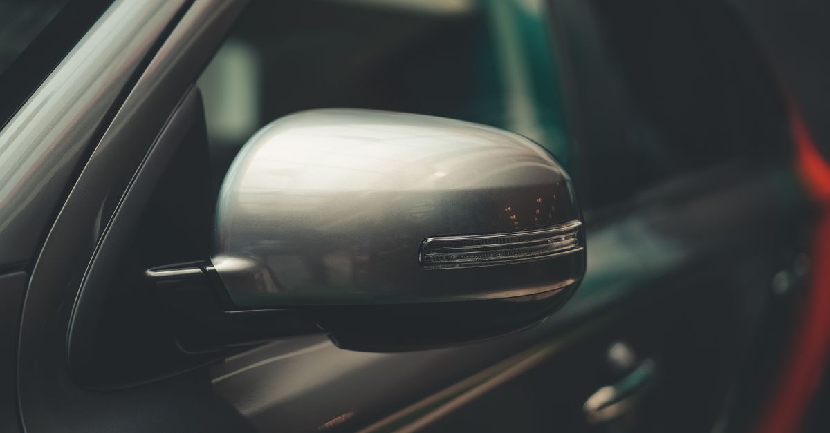 Auto Locksmith service — Springfield Ave Locksmith