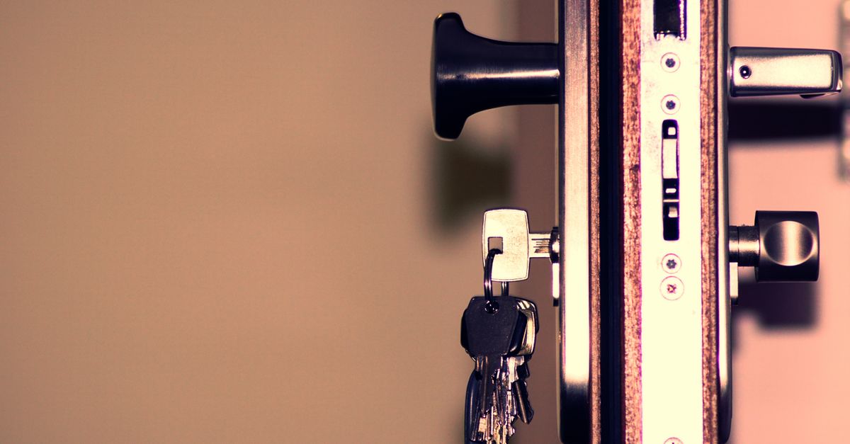 Is the Cheapest Locksmith Worth It? What Low Quotes Really Mean — Springfield Ave Locksmith