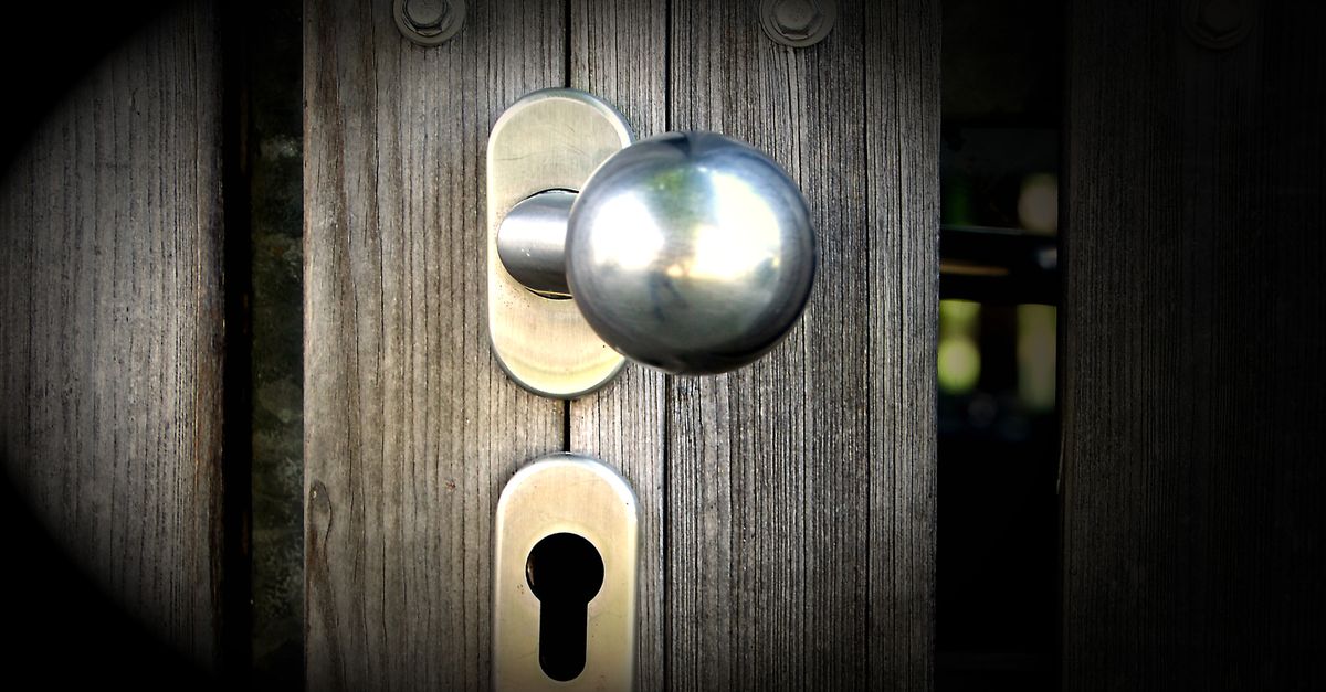 Commercial Mortise Lock Service — Springfield Ave Locksmith