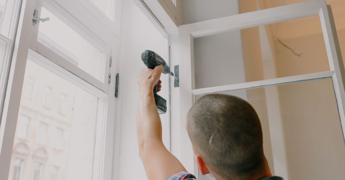 What It Costs to Have a Deadbolt Installed in Summit — Springfield Ave Locksmith