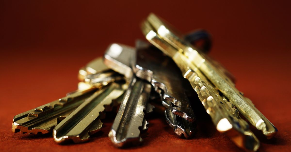 How Much Does a Locksmith Cost in NJ? A Summit Price Breakdown — Springfield Ave Locksmith