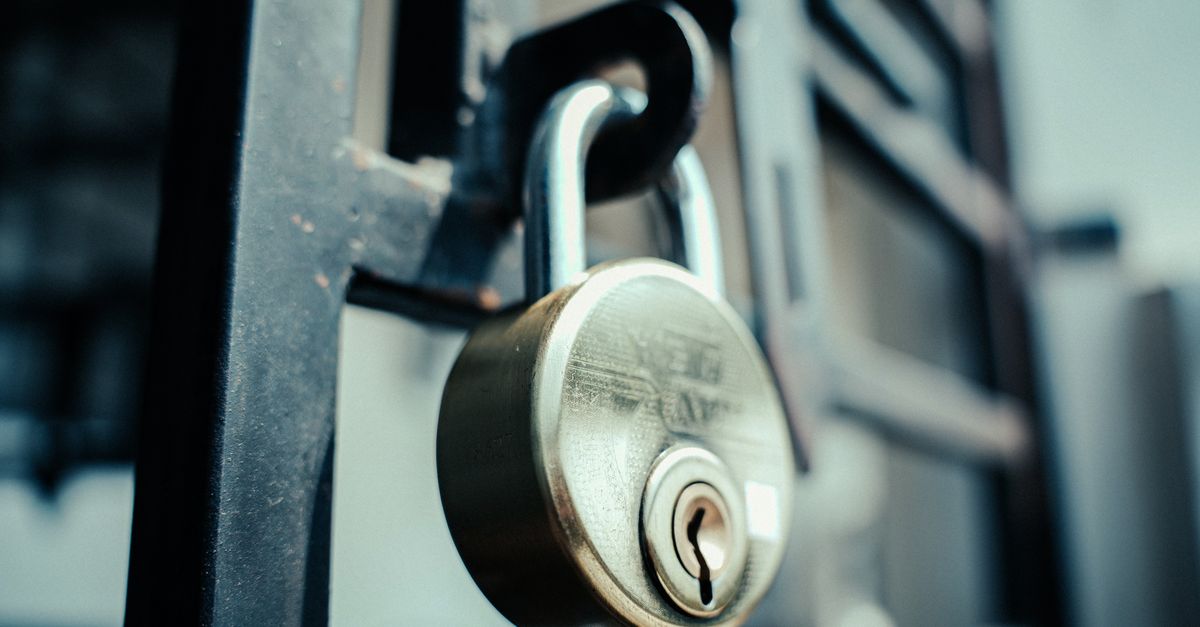 locksmith unlocking front door — Springfield Ave Locksmith
