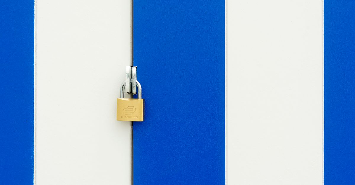 deadbolt installation — Springfield Ave Locksmith