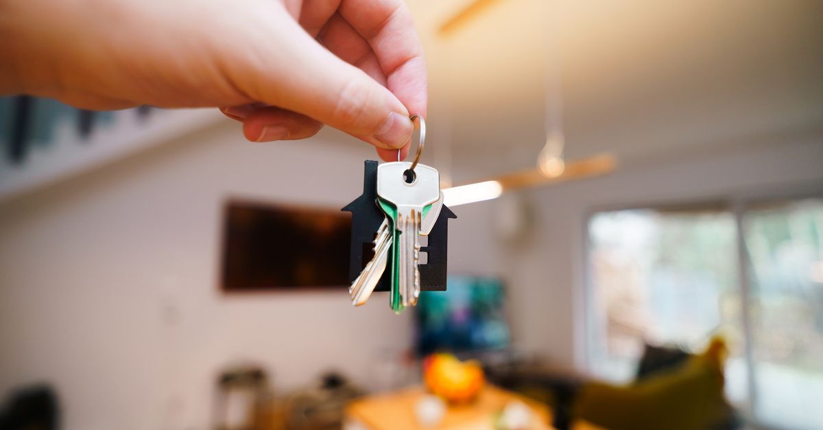 car key cutting machine — Springfield Ave Locksmith