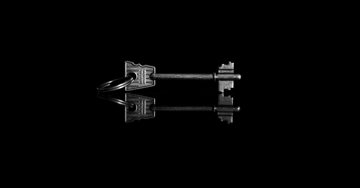 key maker professional — Springfield Ave Locksmith