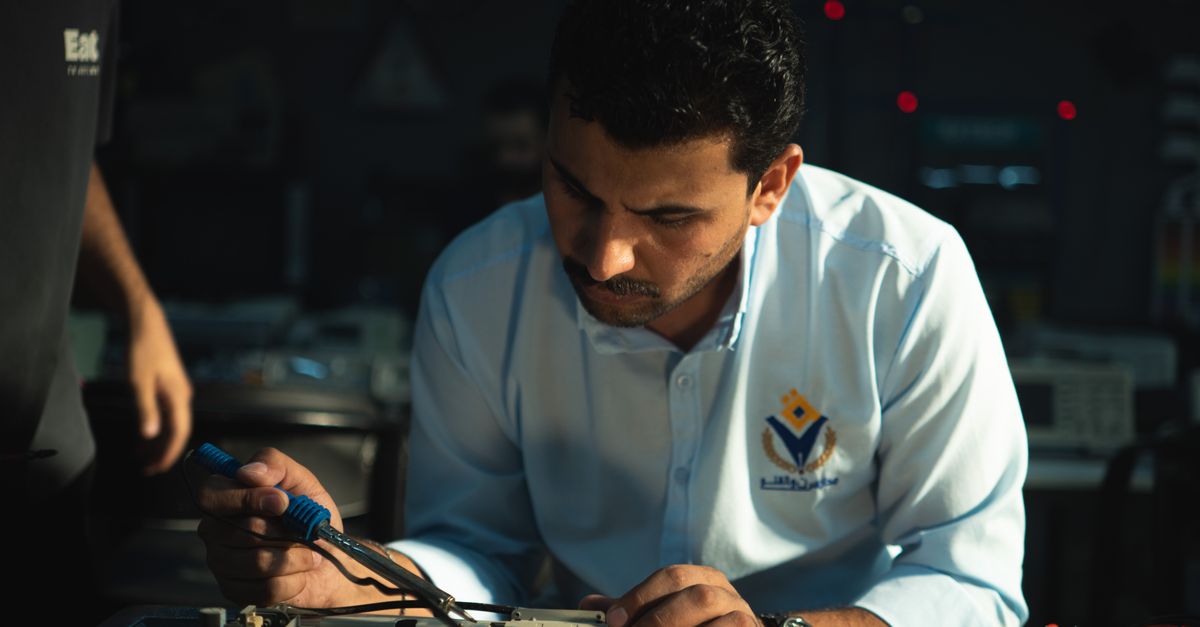 key maker professional — Springfield Ave Locksmith