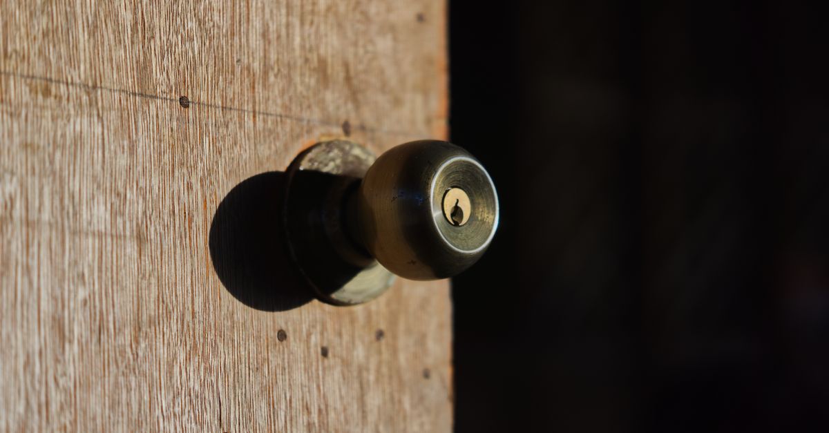 locksmith service technician — Springfield Ave Locksmith