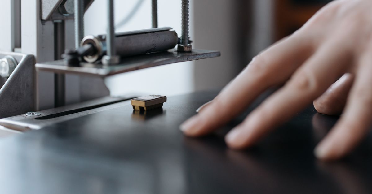 car key cutting machine — Springfield Ave Locksmith