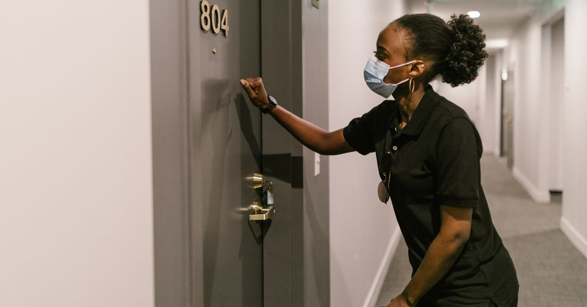 deadbolt installation — Springfield Ave Locksmith