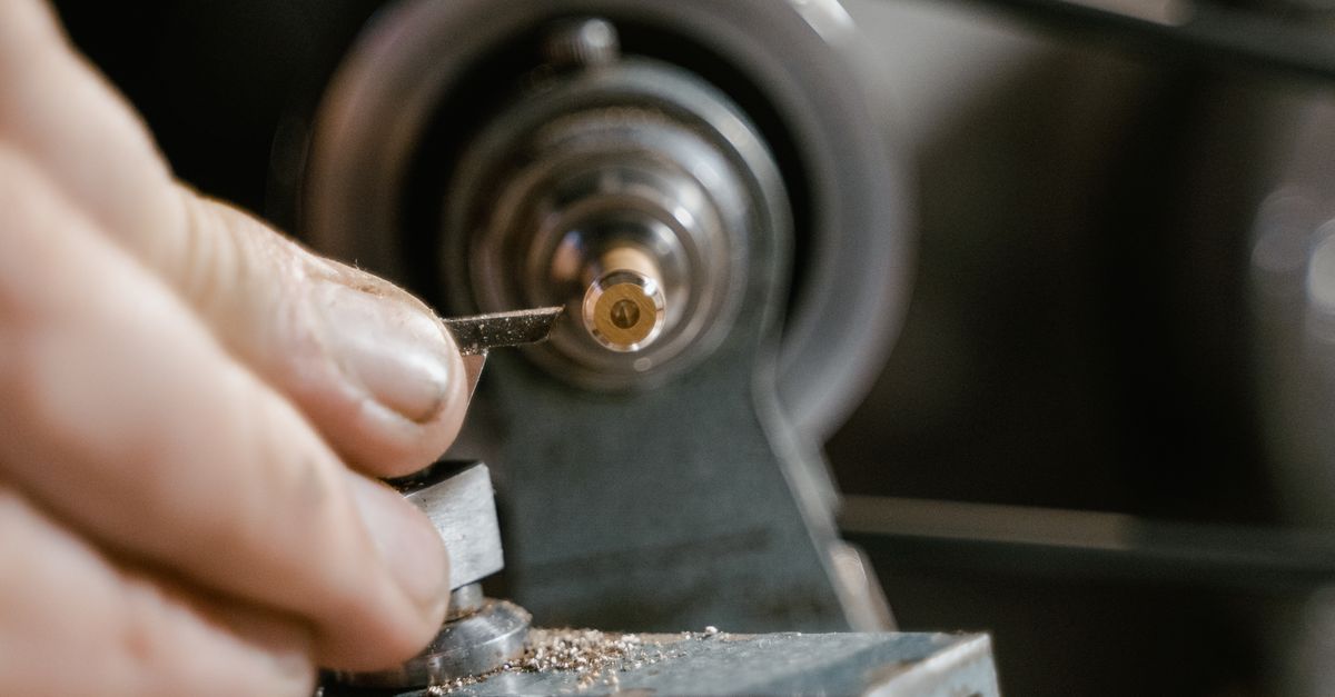 locksmith tools keys — Springfield Ave Locksmith