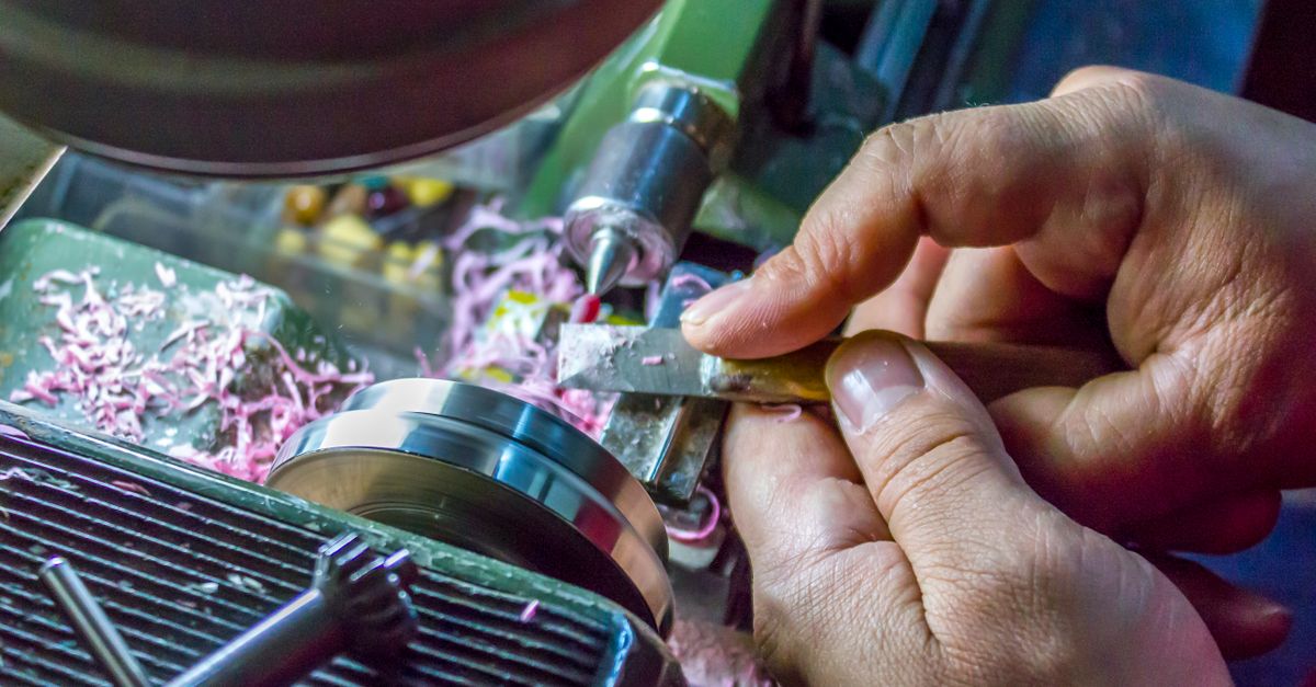 locksmith tools keys — Springfield Ave Locksmith