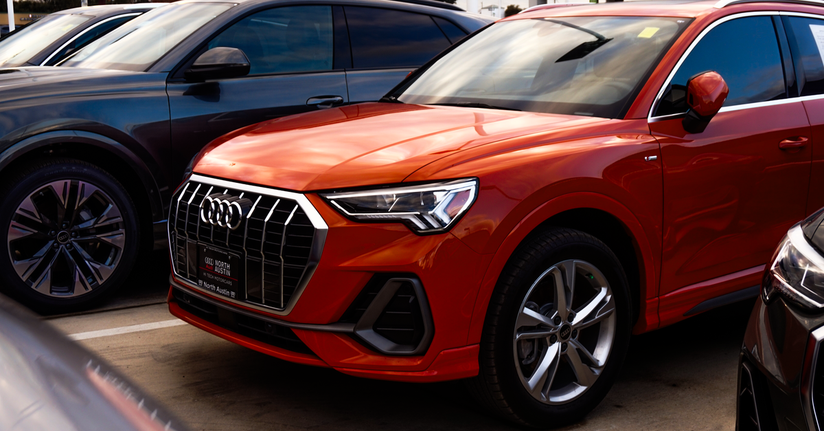 Car Lockout Service That Skips the Dealership Trip — Springfield Ave Locksmith