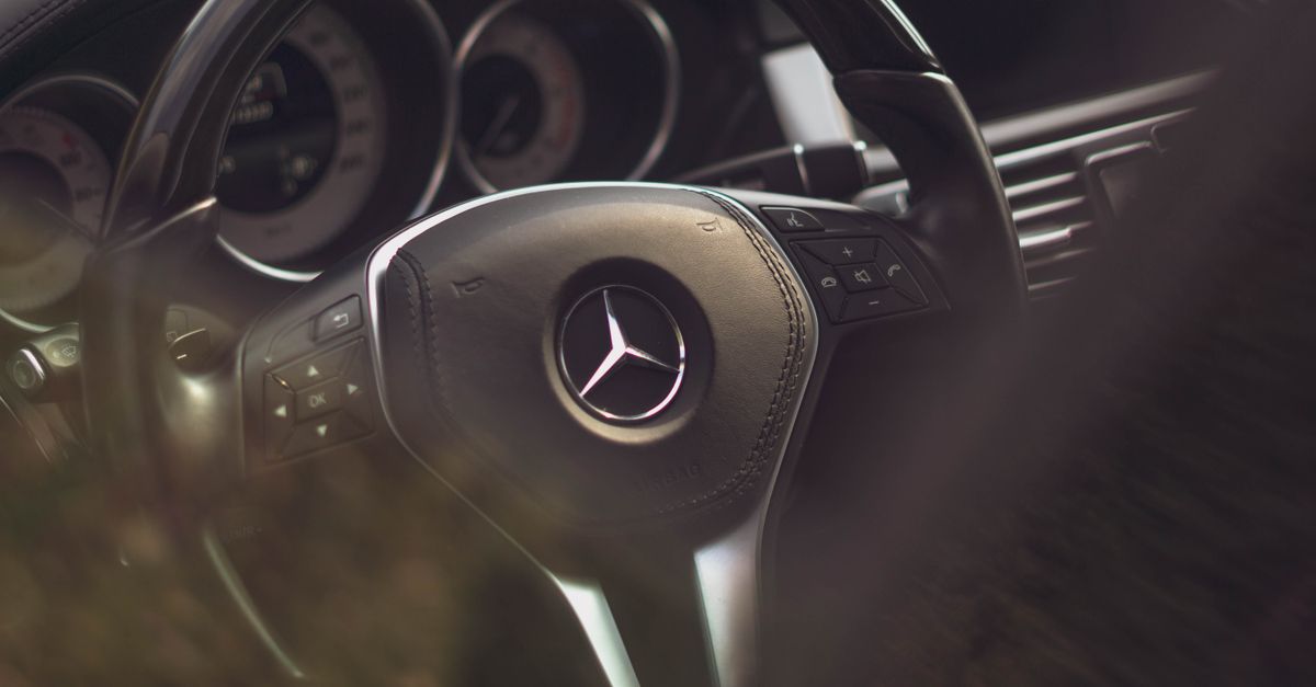 Car Key Replacement by Brand: What Makes Each Vehicle Different — Springfield Ave Locksmith
