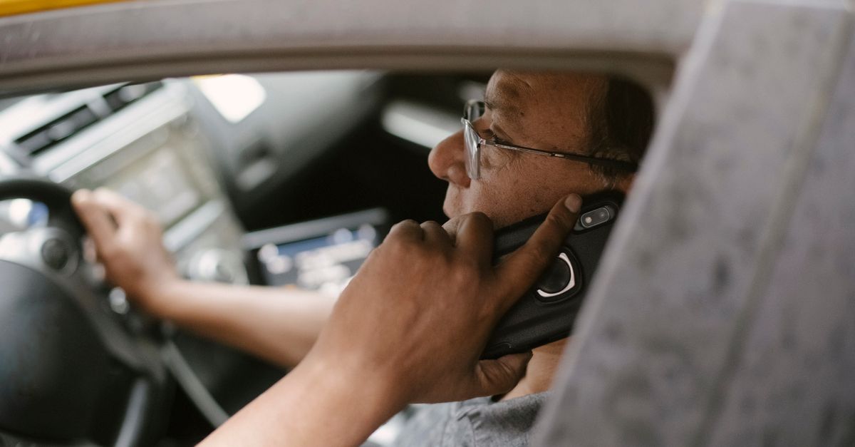 How Our Car Lockout Service Actually Works — From Your Call to Your Open Door — Springfield Ave Locksmith