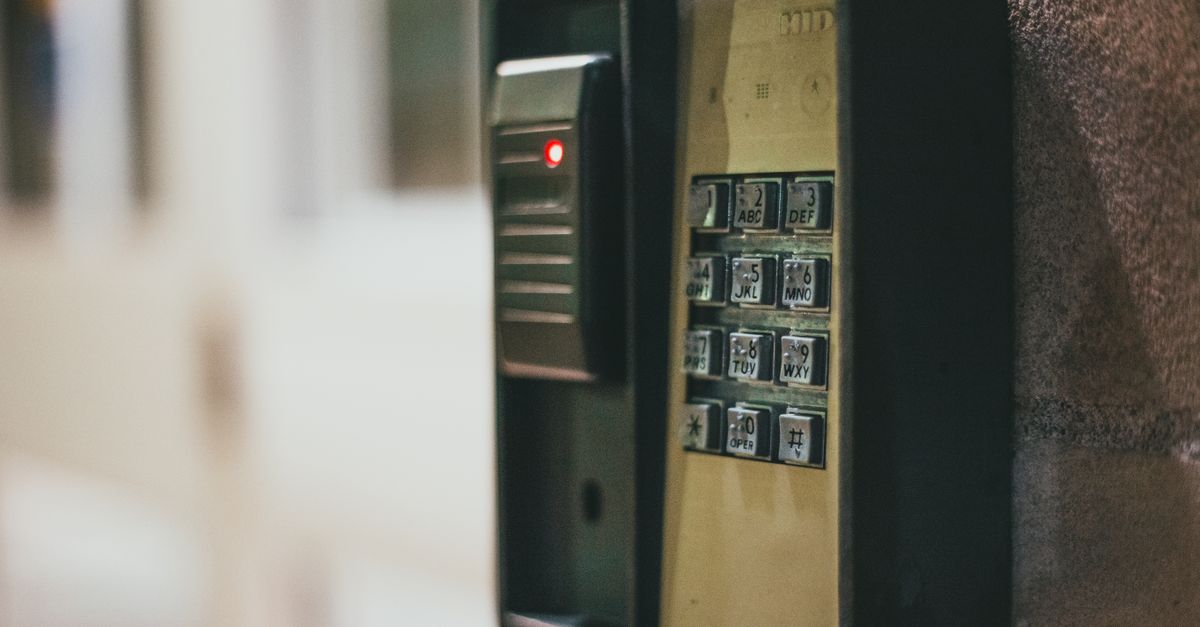 25 Commercial Mortise Lock Services We Provide — Springfield Ave Locksmith