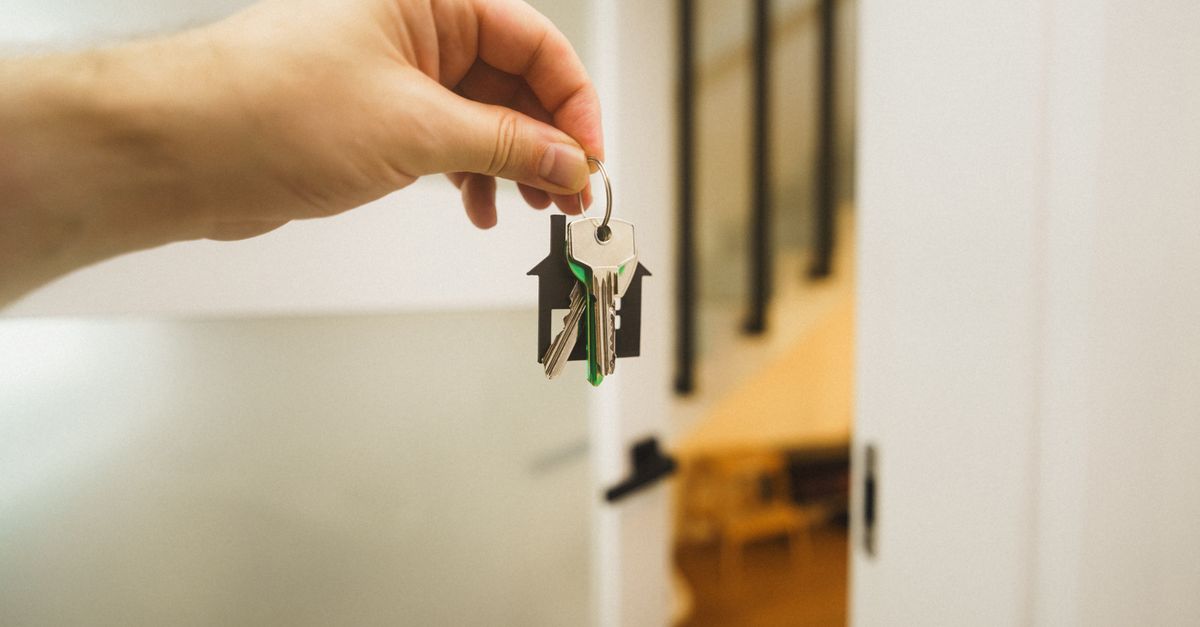 Services We Provide for Summit Businesses and Properties — Springfield Ave Locksmith