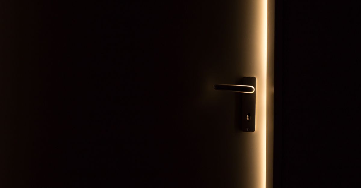 How Much Does a Locksmith Cost in NJ? Understanding Exit Hardware Pricing — Springfield Ave Locksmith