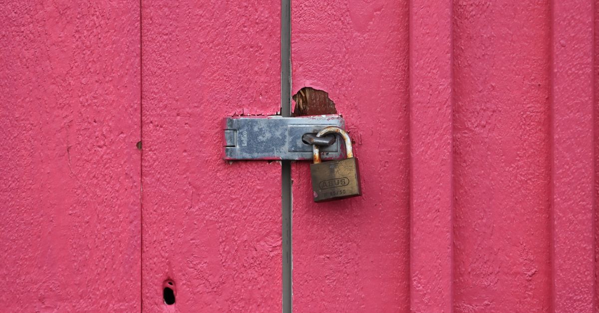 How a Home Lockout Service Call Really Goes — Springfield Ave Locksmith