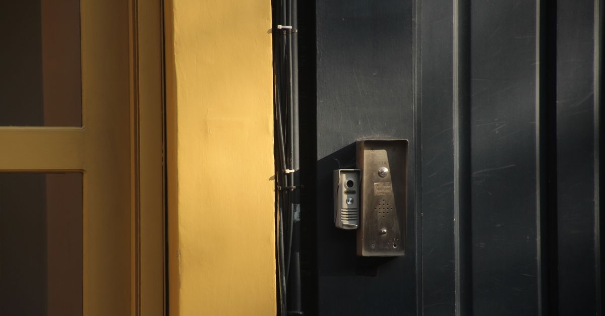 Smart Lock Installation for Renters — Keyless Entry Without Drilling — Springfield Ave Locksmith