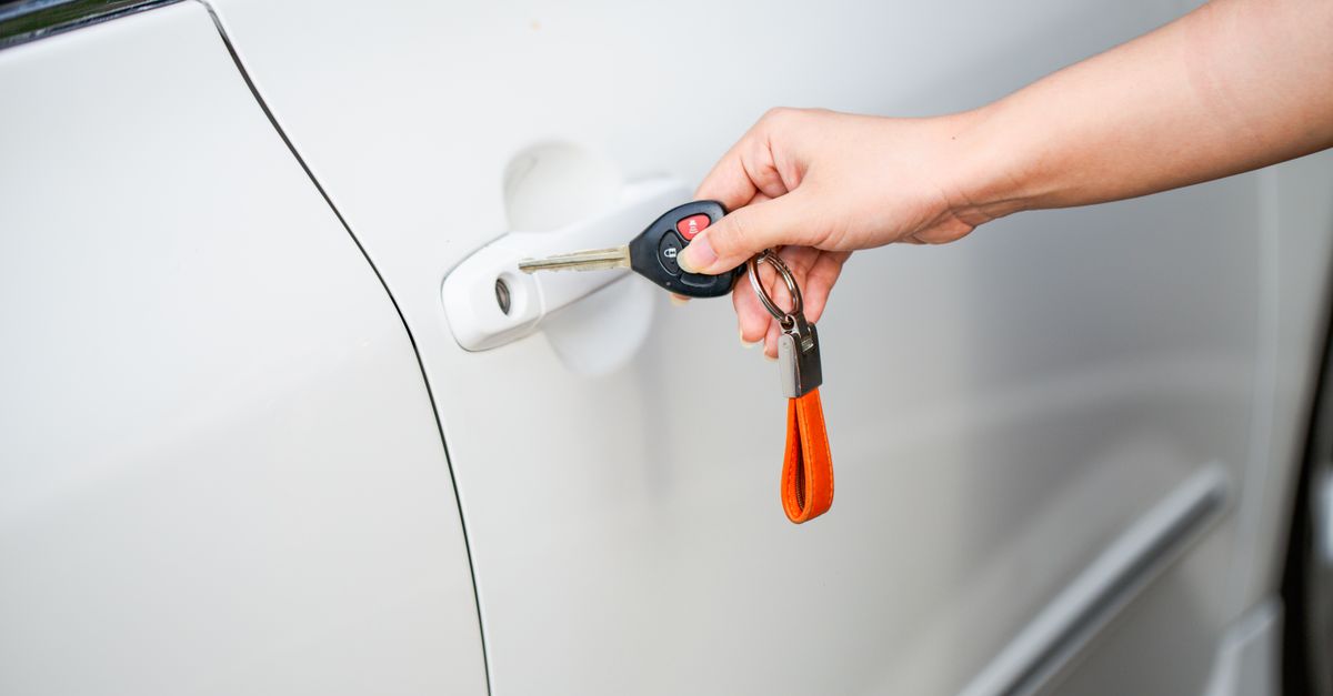 When a Door Knob Lock Replacement Is the Right Call — Springfield Ave Locksmith