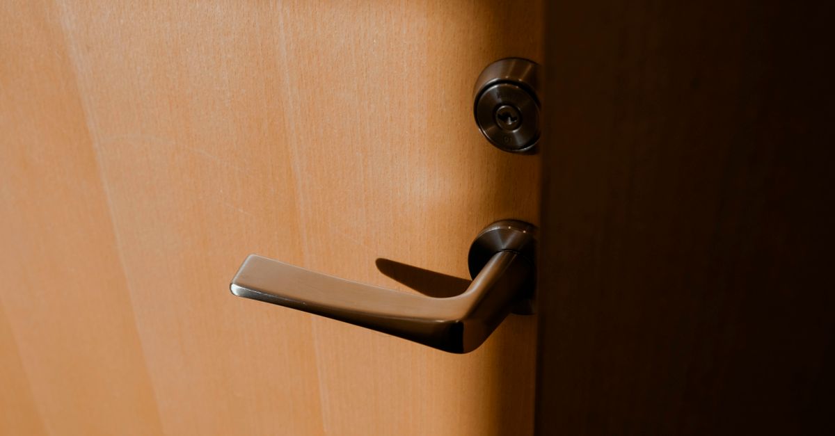 Why a Home Rekeying Service Is Smarter Than Changing Every Lock — Springfield Ave Locksmith