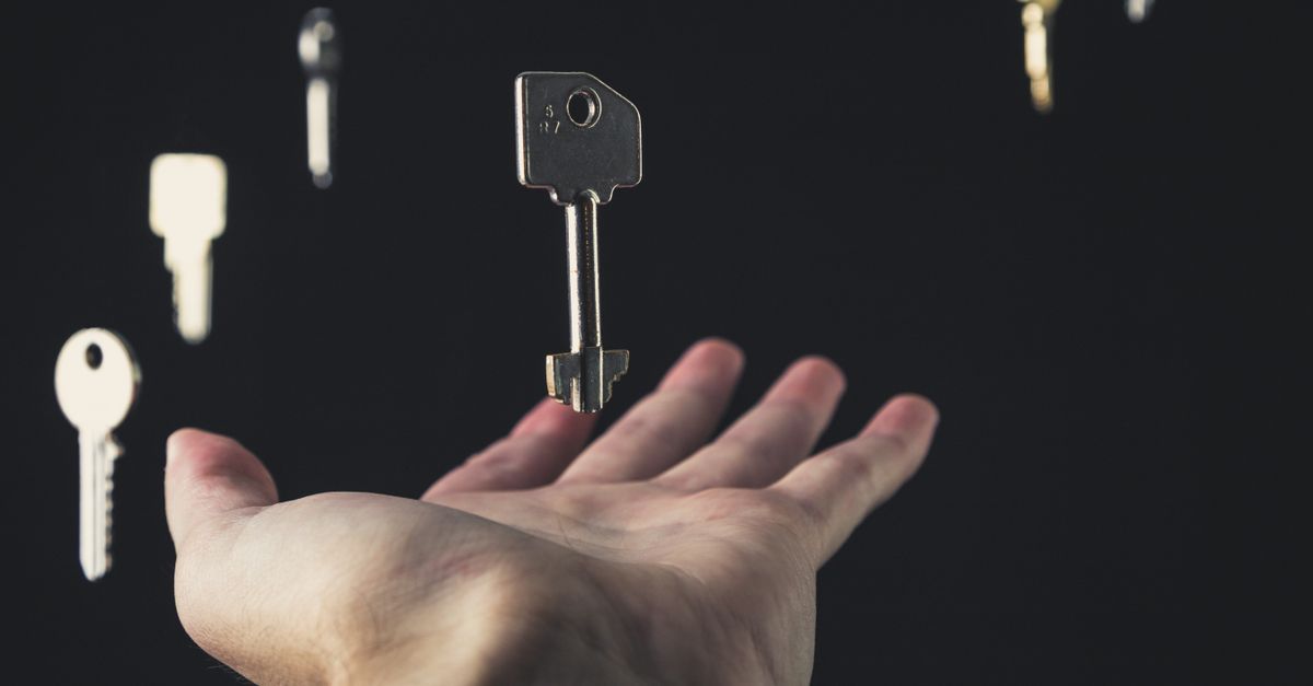 Emergency Locksmith Situations: Lost Keys, Break-In Recovery, and Mortise Lock Rekeying — Springfield Ave Locksmith