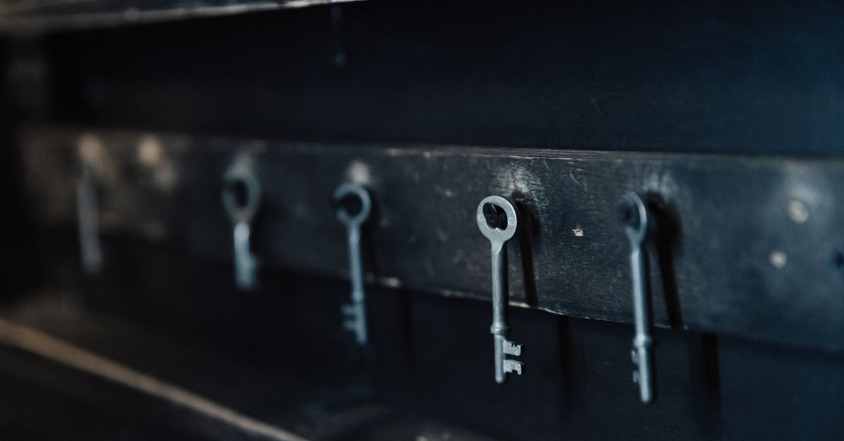 25 Specific Services Our Summit Rekeying and Locksmith Team Provides — Springfield Ave Locksmith