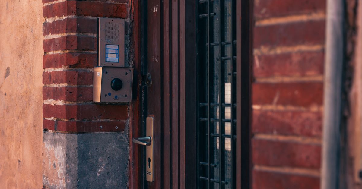 Pricing Factors, Ownership Verification, and What to Expect on a Service Call — Springfield Ave Locksmith